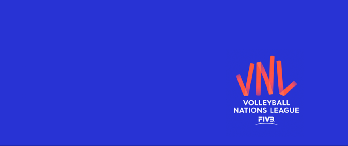 VNL_01_logotype_Header-e1525680683156.png