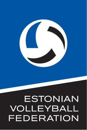 logo3.png