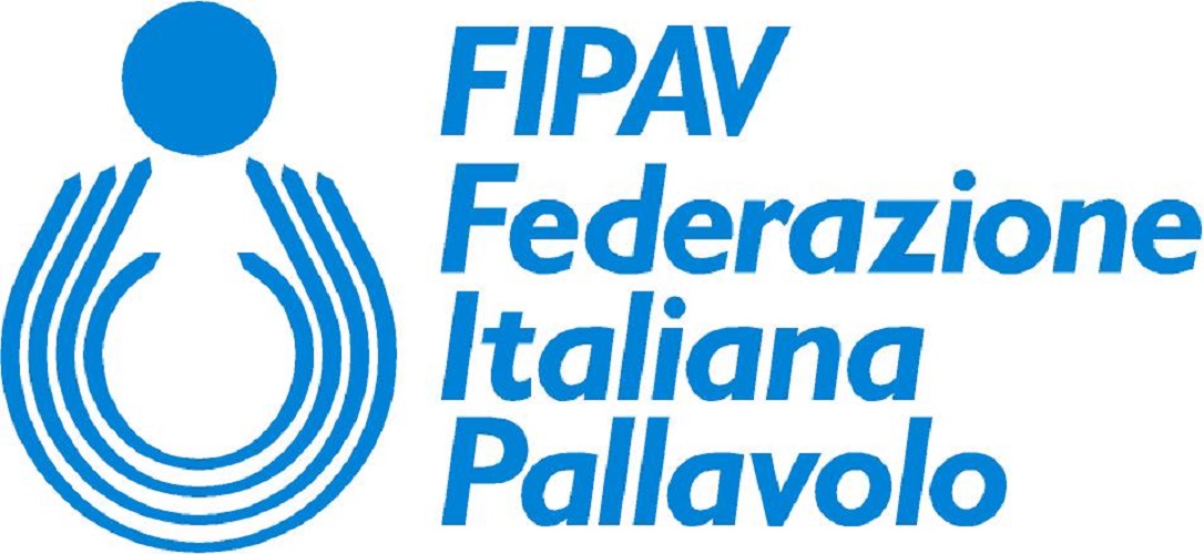 Logo-FIPAV.jpg