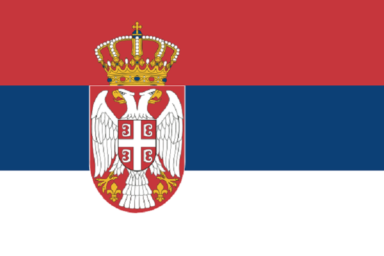 Serbia Flag.png