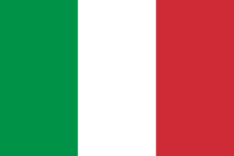 Italia Flag.png