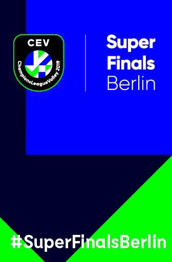 Super Finals Berlin.jpg