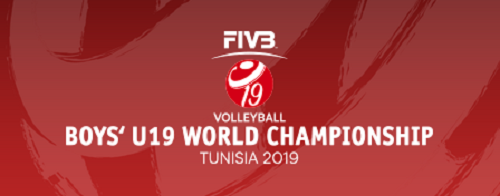 Tunisia_2019_U19_WCH.png