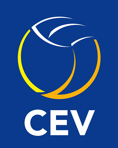 CEV.png