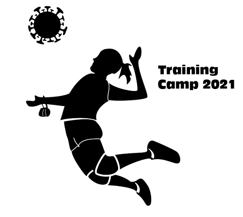 Trainign camp logo.png