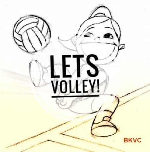 Letsvolley.jpg