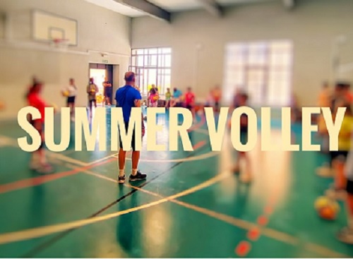 summer Volley 2023.jpg