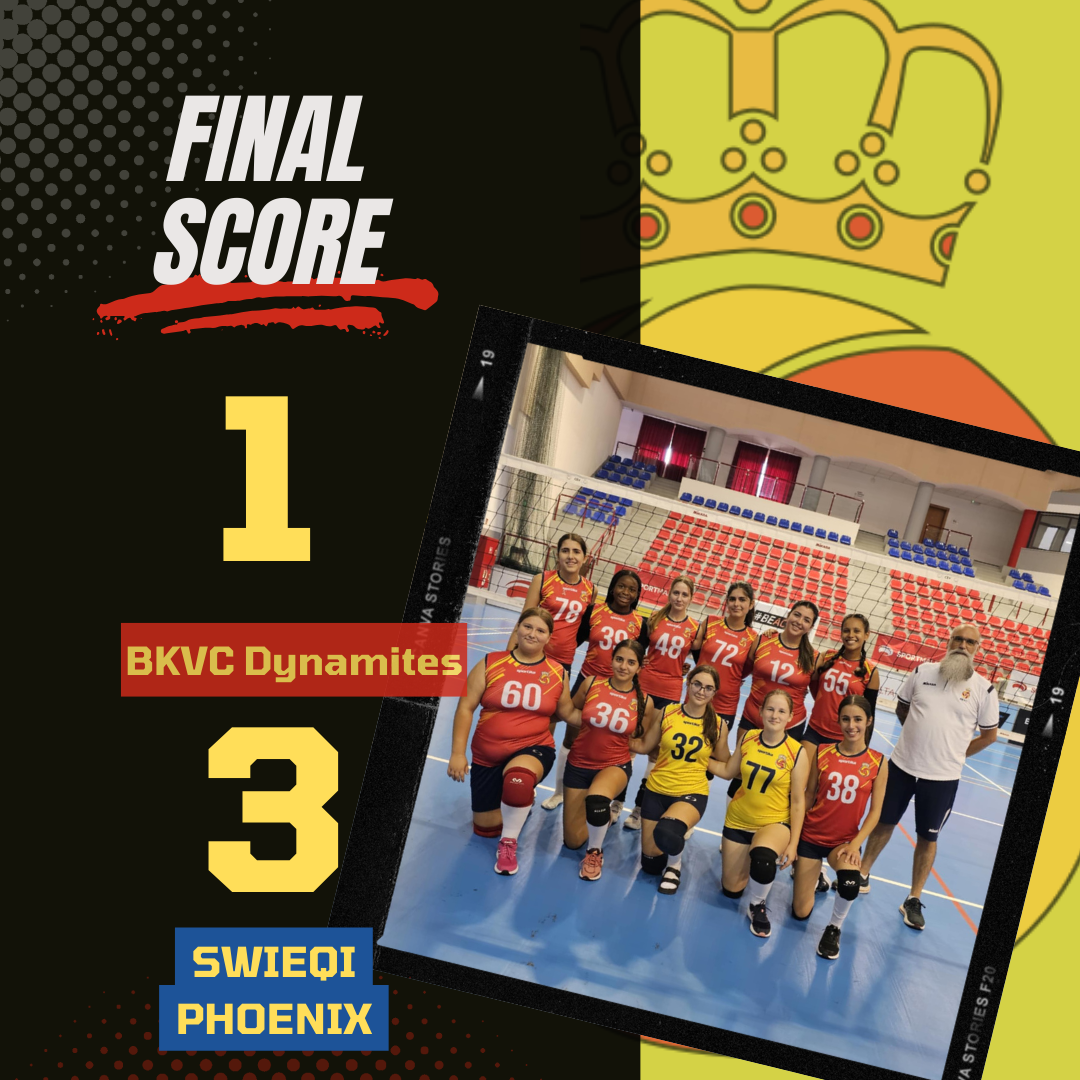 score - dynamites - swieqi.png