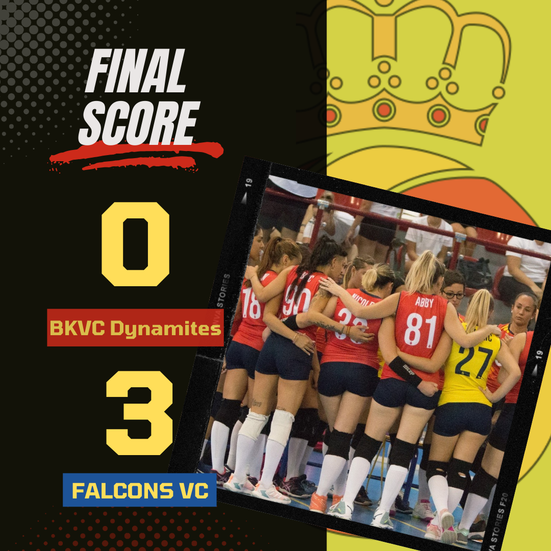 score - sl - falcons.png