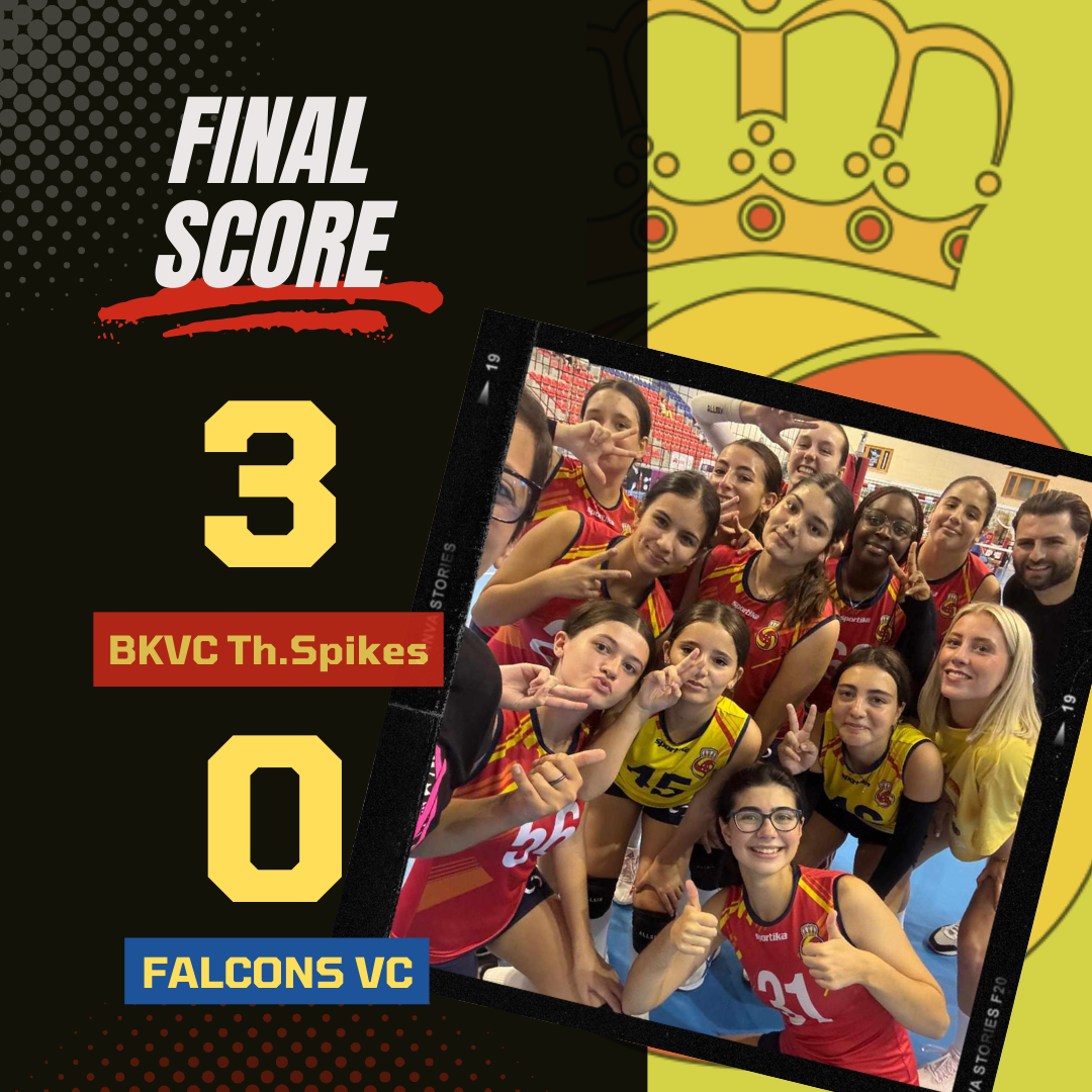 Score Thunderspikes - Falcons.png