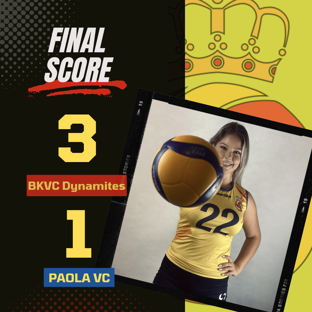 score - dynamites - paola.png