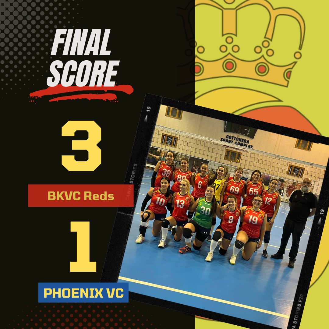 score - reds - phoenix.png