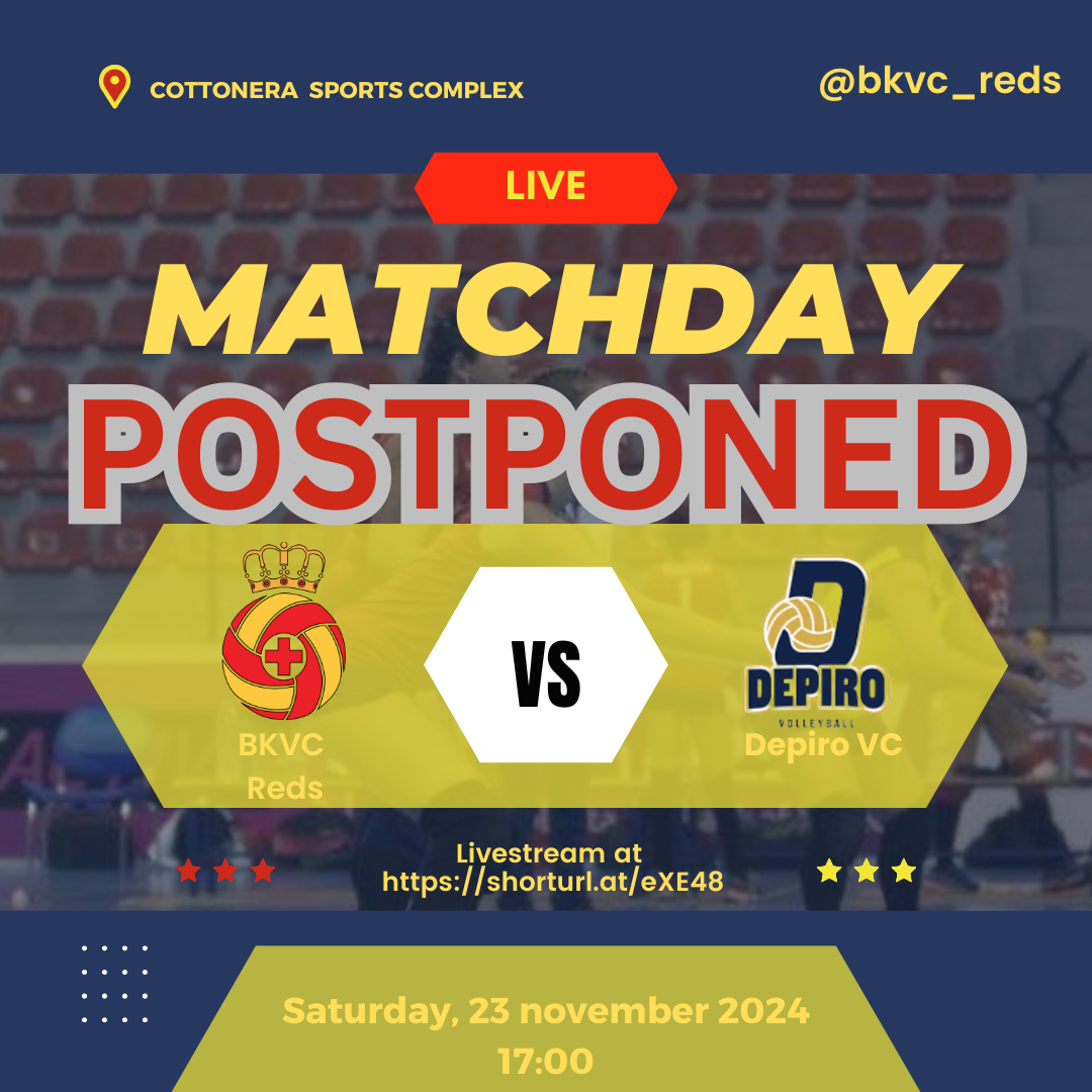 POSTPONED - Reds.png