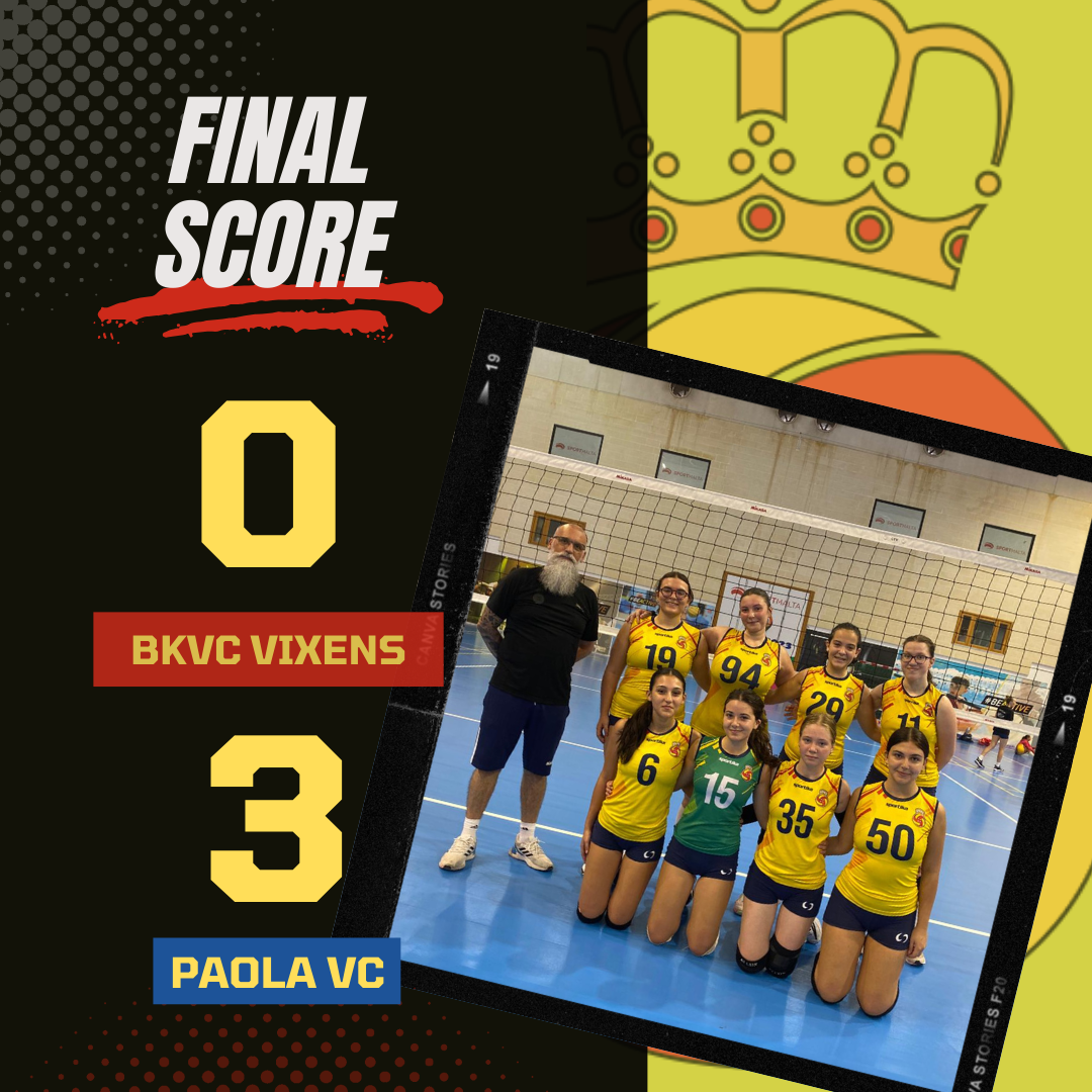 vixens Paola 3-0.png