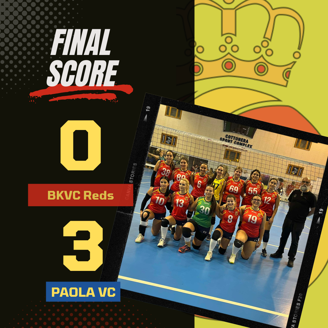 Reds Paola 3-0.png