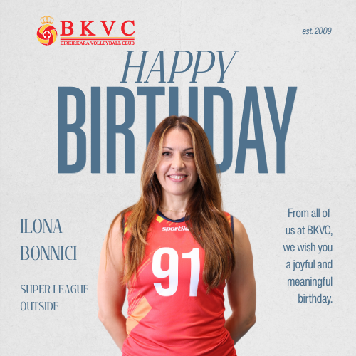1219 - Ilona Bonnici.png