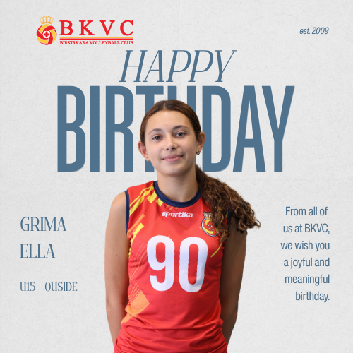 1207 - Ella Grima.png