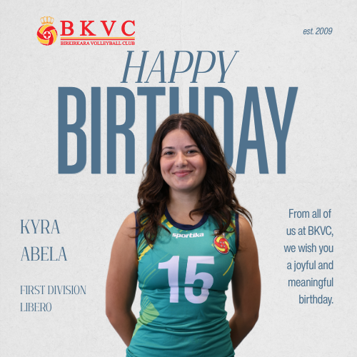 1122 - Kyra Abela.png