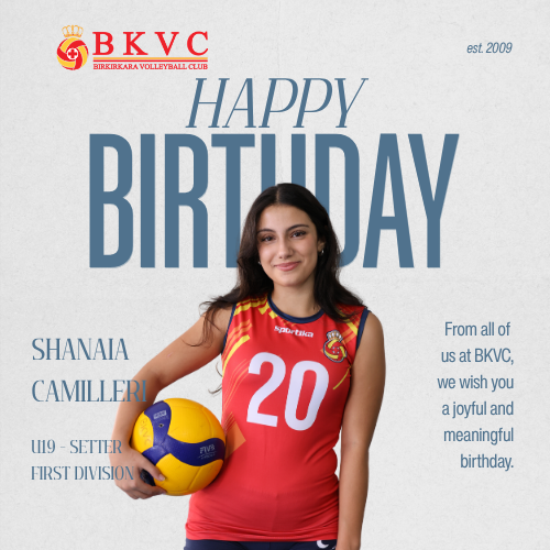 1120 - Shanaia Camilleri.png
