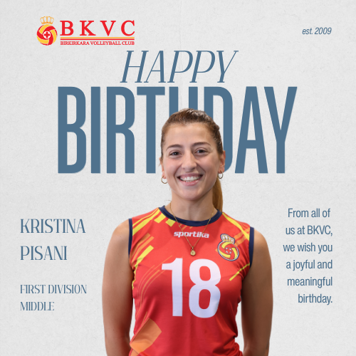 1117 - Kristina Pisani.png