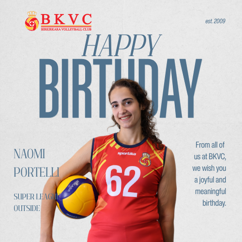 1104 - Naomi Portelli.png