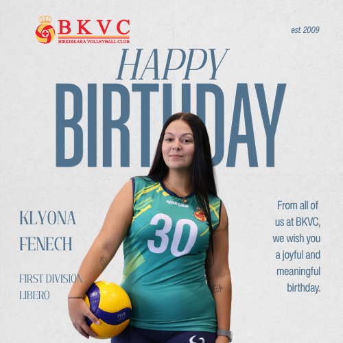 1030 - Klyona Fenech.png
