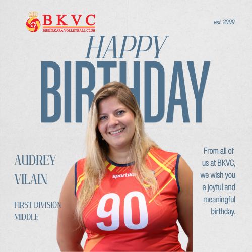 1021 - Audrey Villain.png