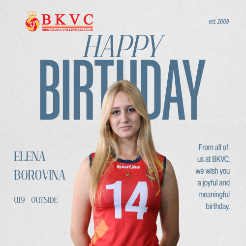 1014 - Elena Borovina.png