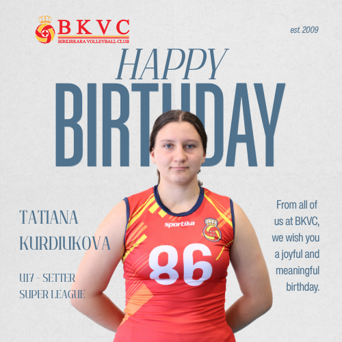 1012 - Tetiana Kurdiukova.png