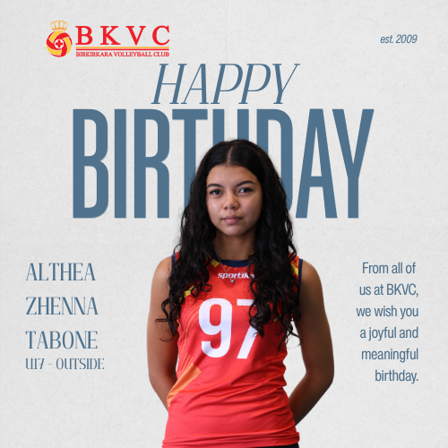 0915 - Althea Zhenna Tabone.png