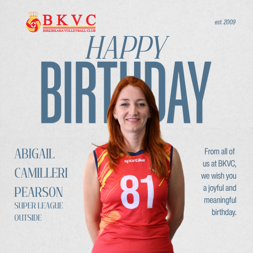 0915 - Abigali Camiller Pearson.png
