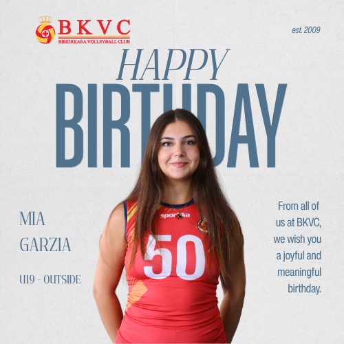 0908 - Mia Garzia.png