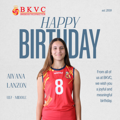 0908 - Aiyana Lanzon.png