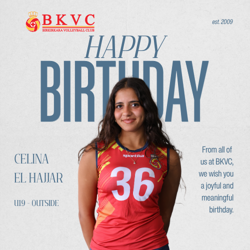 0814 - Celina El Hajjar.png