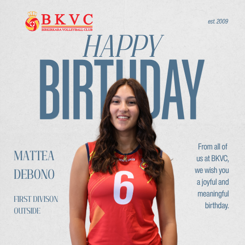 0109 - Mattea Debono.png