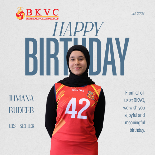 0131 - Jumana Budeeb.png