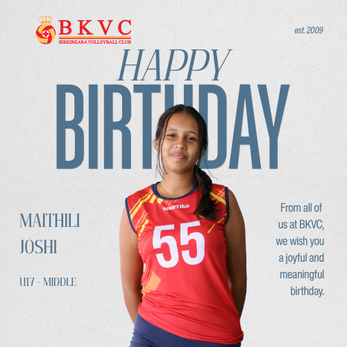 0211 - Maithili Joshi.png