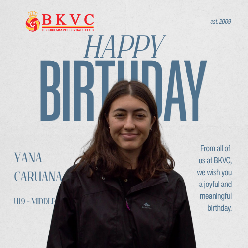 0312 - Yana Caruana.png