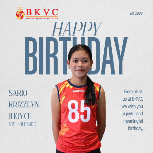 0310 - Sario Krizzlyn Jhoyce.png