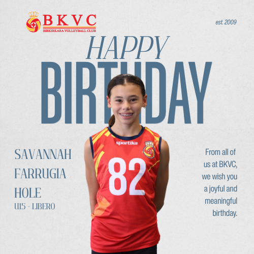 0318 - Savannah Farrugia Hole.png