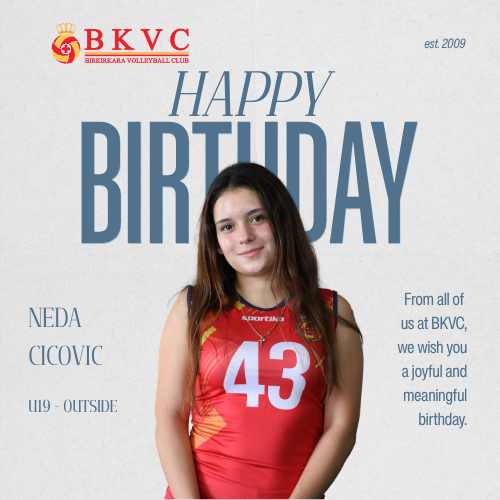 0326 - Neda Cicovic.png