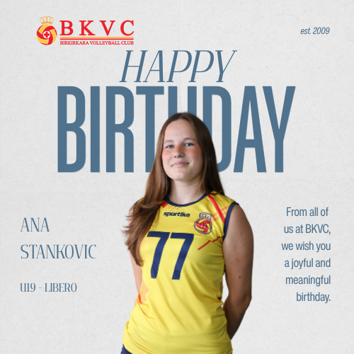 0407 - Ana Stankovic.png