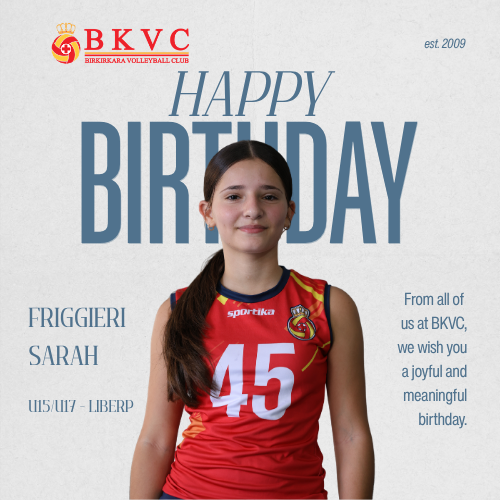 0419 - Sara Friggieri.png