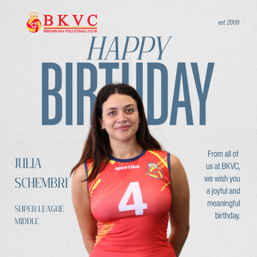 0423 - Julia Schembri.png
