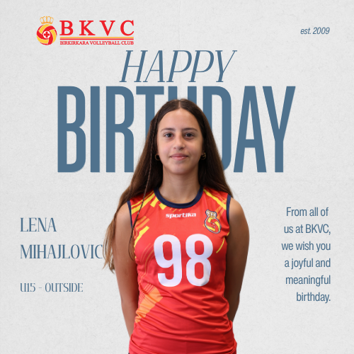 0426 - Lena Mihajlovic.png