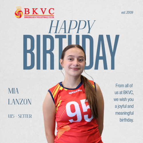 0430 - Mia Lanzon.png