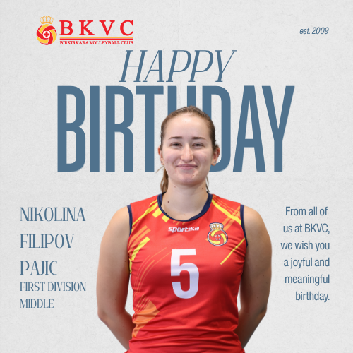 0508 - Nikolina Filipov Pajic.png