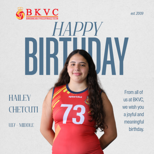 0527 - Hailey Chetcuti.png