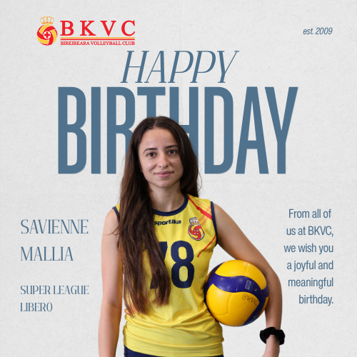 0527 - Savienne Mallia.png