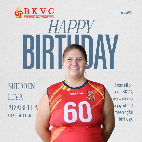 0531 - Leya Arabella Shedden.png